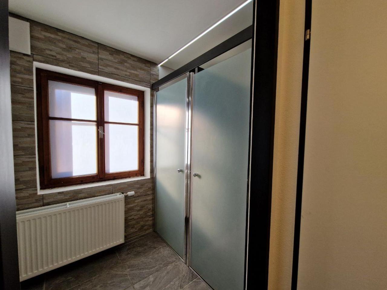 Stanton Hostel Sankt Anton am Arlberg Kültér fotó