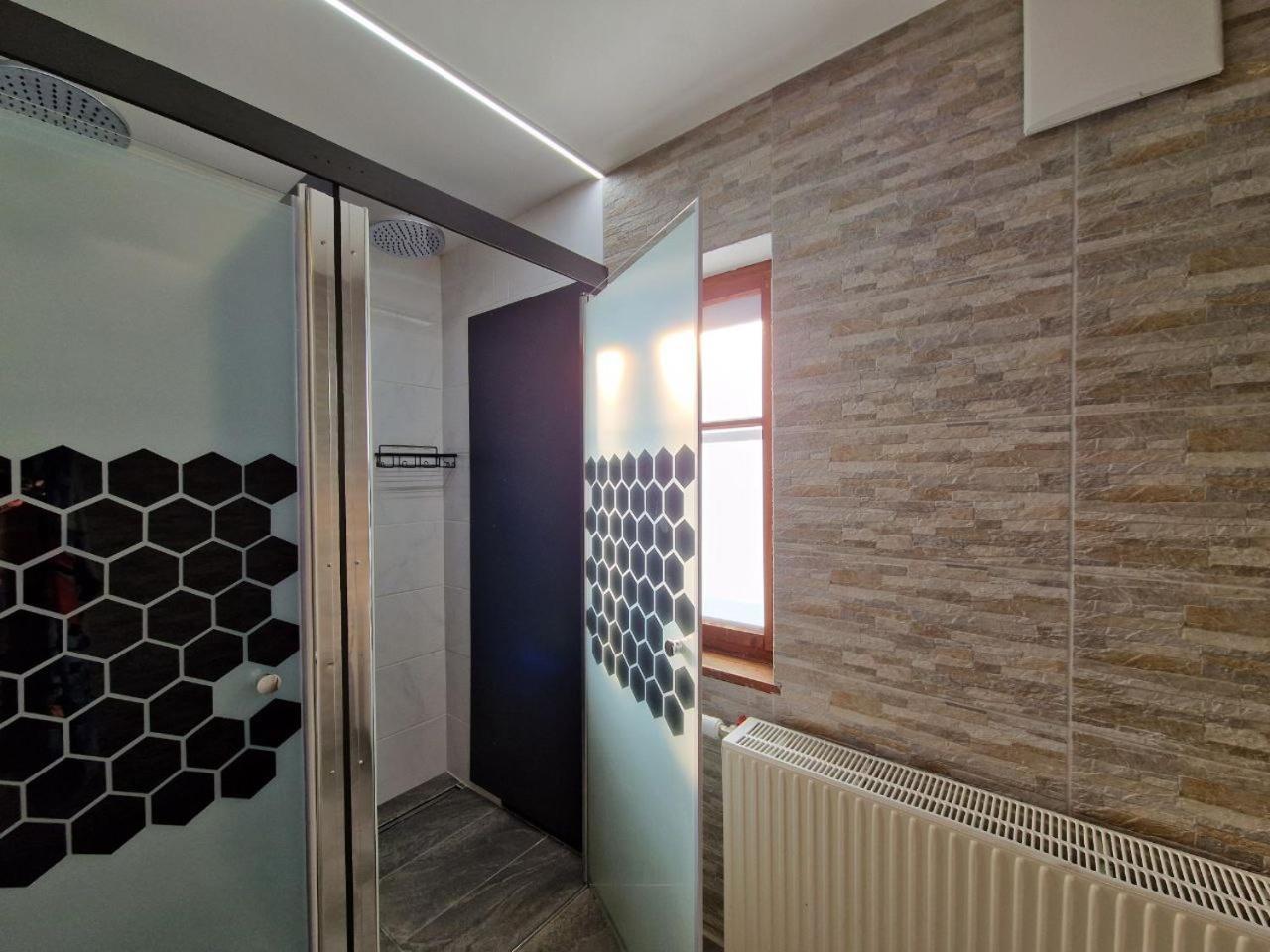 Stanton Hostel Sankt Anton am Arlberg Kültér fotó